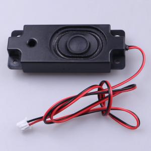 FS8030NB0850-H17.8-R01商品缩略图