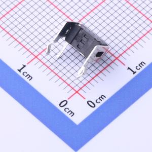 YTS1C0042CWT10商品缩略图