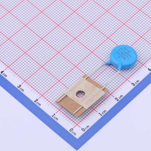 DCF472M46Y5VGCVL0L0商品缩略图