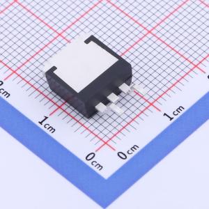 FDB3652商品缩略图