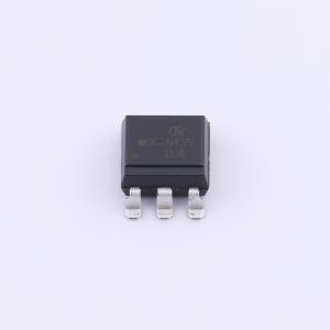 OR-MOC3043S-TA1商品缩略图