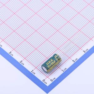 35V100uF CD288商品缩略图