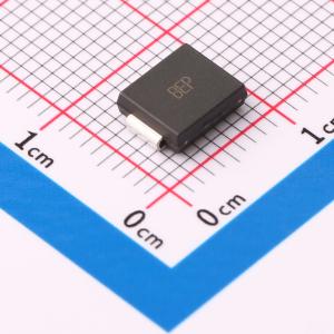 SMCJ16CA商品缩略图