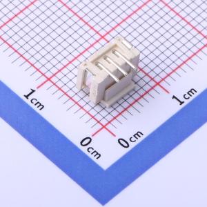UK-1.5-3ALT商品缩略图