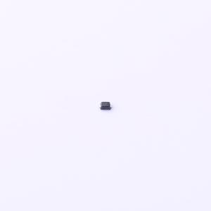 ESDALC6V1-1M2商品缩略图