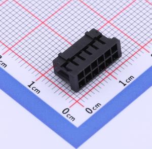 IPCW207H26NB010商品缩略图