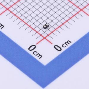 LESD8L3.3CT5G商品缩略图