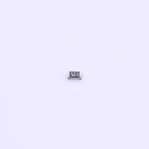 SC0603J5600F2BNRH商品缩略图