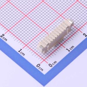 HC-1.25-11PLT商品缩略图