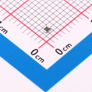 ABD03K513JT商品缩略图