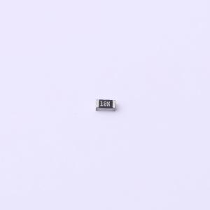 SCR0603F15R商品缩略图