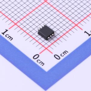 SN74LVC2G32DCTR商品缩略图