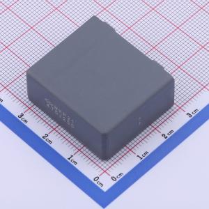 C322E475JB0C350商品缩略图