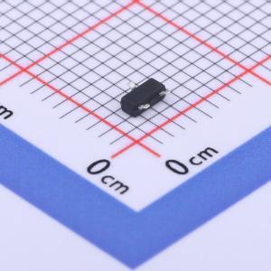 LY23BA05UL商品缩略图