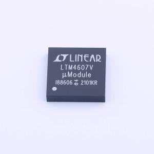 LTM4607EV#PBF商品缩略图
