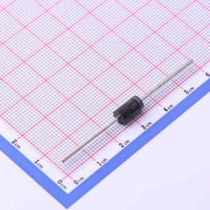 SR560商品缩略图