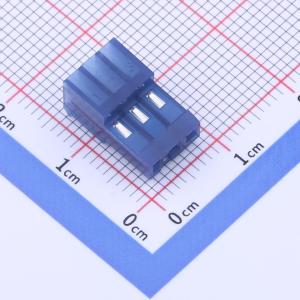 3-640442-3商品缩略图