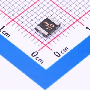 ASMD1812-110-33V商品缩略图