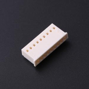 22011094商品缩略图