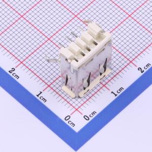 0676433911商品缩略图