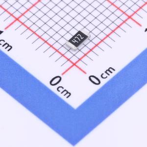 SC1206J4701F8ANRH商品缩略图