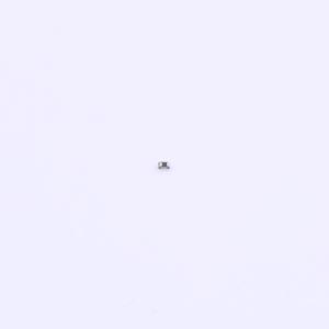 RHC-01W3002FT商品缩略图