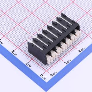 JL212V-35007B01商品缩略图