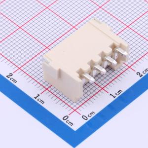 L396VH-04PW商品缩略图