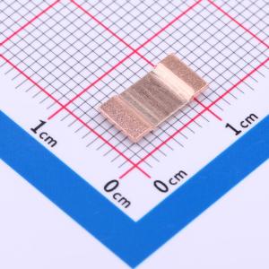 HoXGS1050-5W-0.5mR-5%商品缩略图