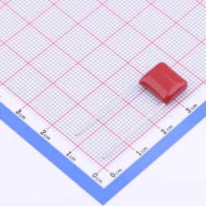 MES224K2L4AA420MA1商品缩略图