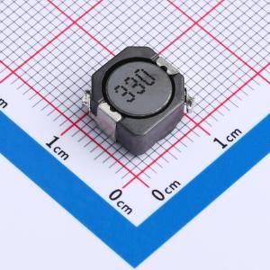 SDRH105R-330MT商品缩略图