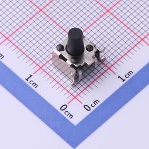 TS-1045AD-A11B2-D2商品缩略图