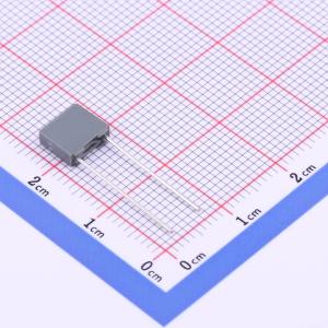 C242A223J20C000商品缩略图