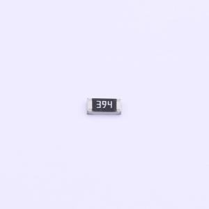 SC1206J3903F8ANRH商品缩略图