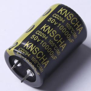 CD29410000UF50V112商品缩略图