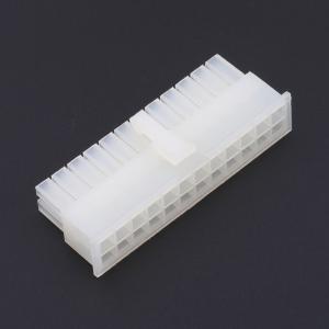 2-1969597-4商品缩略图