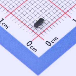 S8050(0.5A)商品缩略图