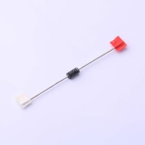 1N5342B商品缩略图