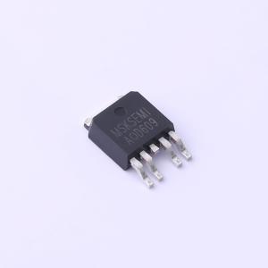 AOD609-MS商品缩略图