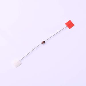 1SS270A商品缩略图