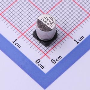 RV3-16V221MF80U-R2商品缩略图