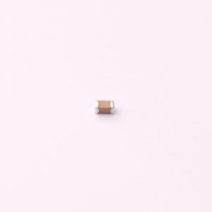 0603B154K100NT商品缩略图