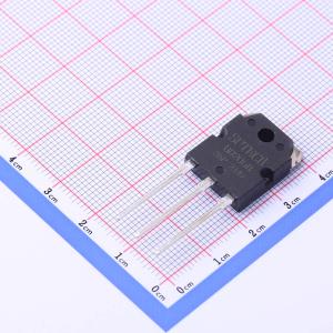 BD250B商品缩略图