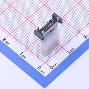 GT-USB-7038H商品缩略图