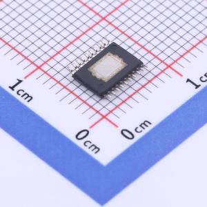 TPS55160QPWPRQ1商品缩略图