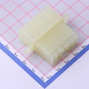 172513-1商品缩略图