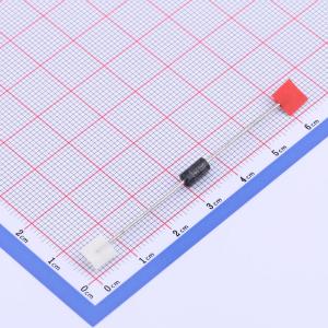 P6KE62CA商品缩略图