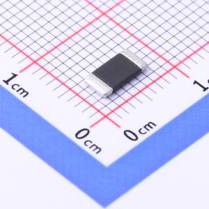 HoLLR2512-2W-100mR-1%商品缩略图