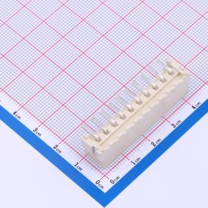 HC-VH-10ALT商品缩略图