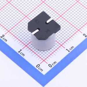 HY1V331MC100105MEO商品缩略图